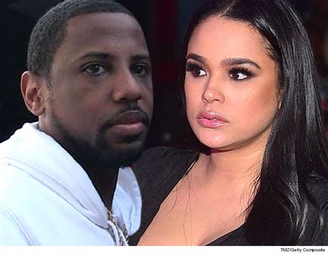 tmz fabolous indicted for domestic violence on emily b incident