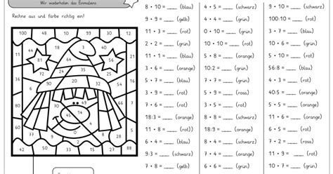 Below are six versions of our grade 5 math worksheet on multiplying by 10, 100 or 1,000 with missing factor; Ideenreise: Einmaleins-Zauberei (Kleiner Nachschlag)