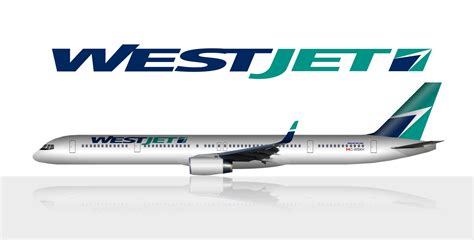 For information on our flights, please see our flight schedules. WestJet