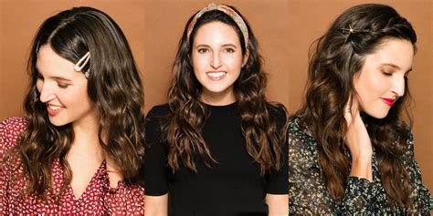 Growing out your bangs hairstyles. Growing Out A Bad Layered Haircut - Top Hairstyle Trends ...