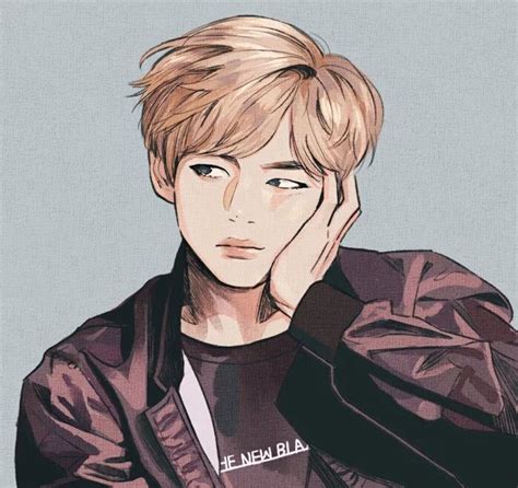 We did not find results for: Pin by Dani on fanart | Bts drawings, Taehyung fanart, Bts ...