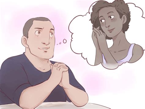 How to Introduce Yourself to a Girl: 9 Steps (with Pictures)