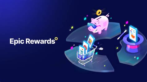 Epic Games Store Adds Rewards Program Fullcleared