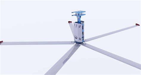 We did not find results for: China Energy Saving Permanent Magnet Big Ceiling ...