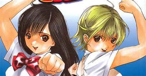 Ichigo 100 Sequel Mangas Illustration Revealed News Anime News