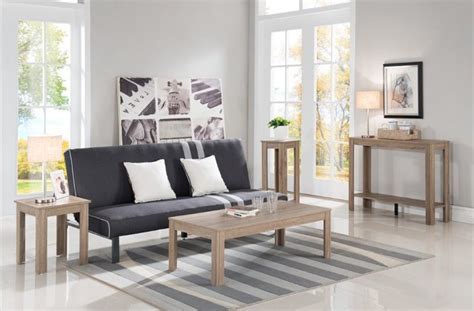 Furniture Of America Living Room Collections