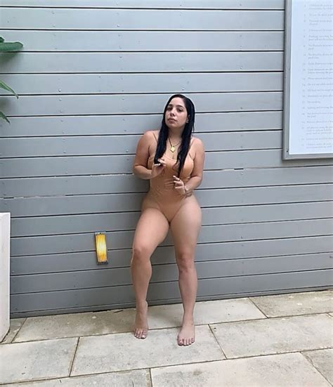 Andrea De Castro Nude Porno Desnuda Video Leaked Thotslife Com