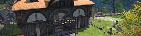 We did not find results for: Reclamation of Inactive Housing - FFXIV Info