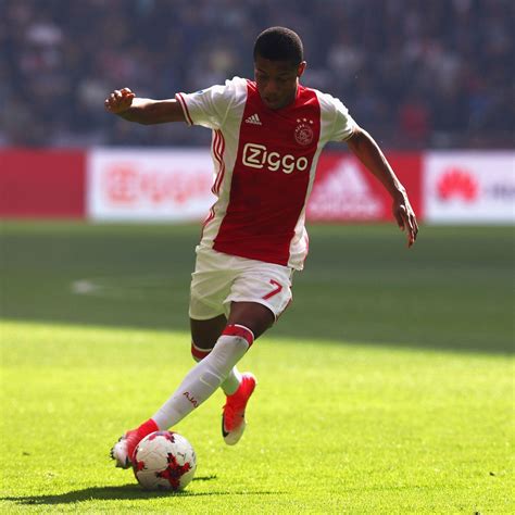 High quality hd pictures wallpapers. David Neres Wallpapers - Wallpaper Cave