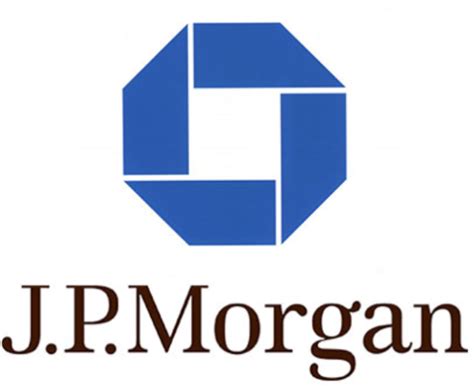 Jpmorgan Chase Commits 30 Billion To Advance Racial Equity Molera