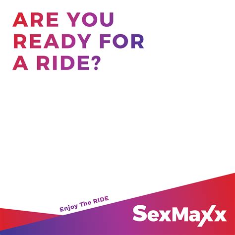 Sexmaxx