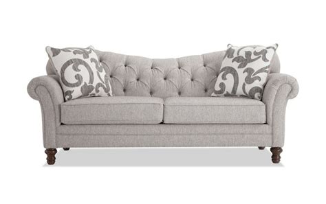 20 Stunning Bobs Furniture Sofa Bed Ideas Sweetyhomee