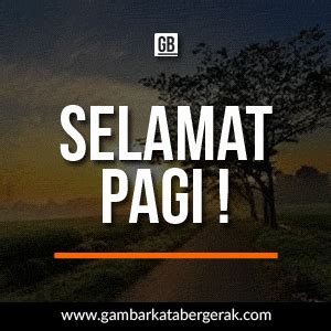 Ucapan selamat pagi bahasa jawa. Status Wa Gambar Kata Ucapan Selamat Pagi Buat Pacar ...