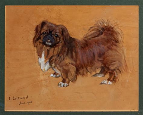 Learn how to master the skill of sales as mark cleghorn takes you through the simple steps to selling a product to a client in the sales room.in this film. * Auctions Online | Lots for sale at the-saleroom in 2020 ...