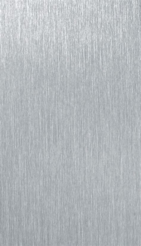 Silver Hairline - ICA Trendy Surface