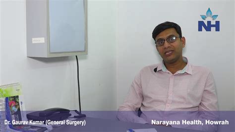 Is Stomach Or Abdomen Pain Indicate Serious Issues Dr Gaurav Kumar