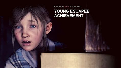 Zerochan has 48 sherry birkin anime images, wallpapers, android/iphone wallpapers, fanart, and many more in its gallery. RESIDENT EVIL 2 Sherry Puzzle Solution - Young Escapee ...
