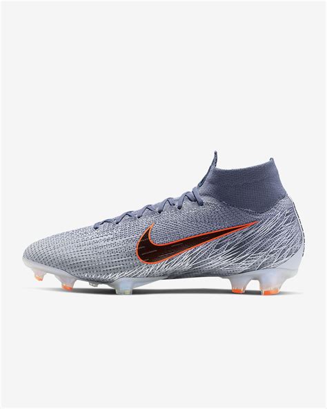 Nike Superfly 6 Elite Fg Firm Ground Soccer Cleat