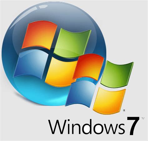 Features New To Windows Vista Installation Windows User Account