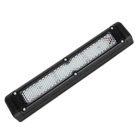Top 10 Best Rv Awning Lights Brand Buying Guide 2023