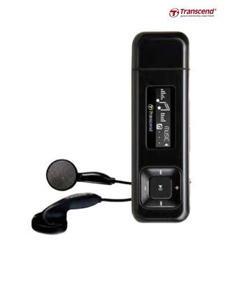 Δημοφιλείς gigabyte multimedia players οδηγοί: Top 10 Tech Gift Ideas for Your Valentine (under Rs 2,000) - IBTimes India