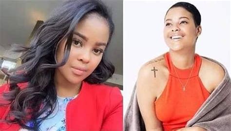 5 Facts You Didnt Know About Karabo Mokoena