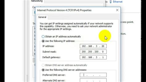 Cara Menyambungkan Hotspot HP Ke Laptop Windows 10 Solusi Erorr