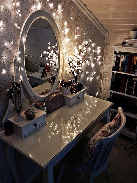 General Bedroom Lighting Ideas And Tips Interior Design Inspirations