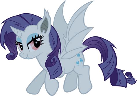 Mlp Fim Thread 383 2014 The Year Of Rarity Freakin Awesome