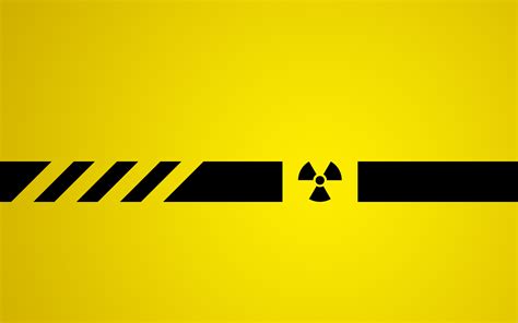 Radioactive Wallpapers Top Free Radioactive Backgrounds Wallpaperaccess