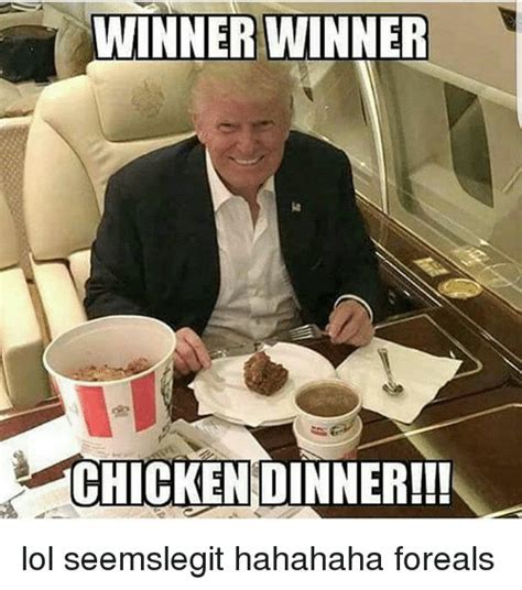 Charlie Sheen Winner Winner Chicken Dinner Farewelldiy