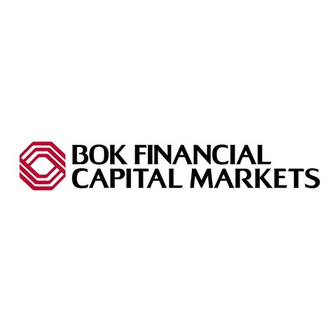 Bok Financial Capital Markets Wisconsin Bankers Association