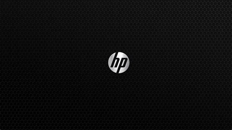 Hp Black Wallpapers Top Free Hp Black Backgrounds Wallpaperaccess