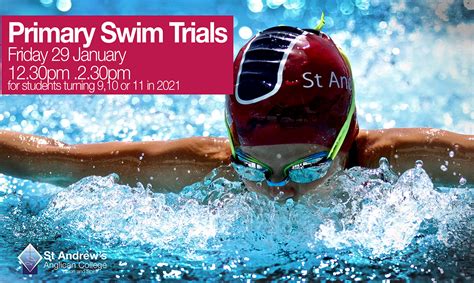 The emotional trials of olympic trials, a reflection. College Swim Trials 2021 - Sign On Survey