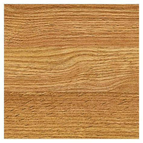 Find top brands, compare products, read reviews & get the best deals. Kronotex Red Oak Laminate Flooring at Lowes.com