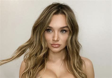 ‘the Young And The Restless Spoilers Hunter King Summer Newman