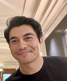Discover More Than Henry Golding Tattoos In Eteachers