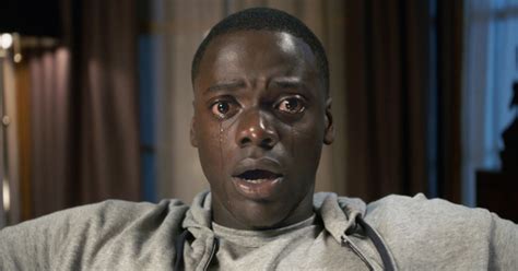 Get Out Trailer For Psychological Thriller About Racism Is Incredible