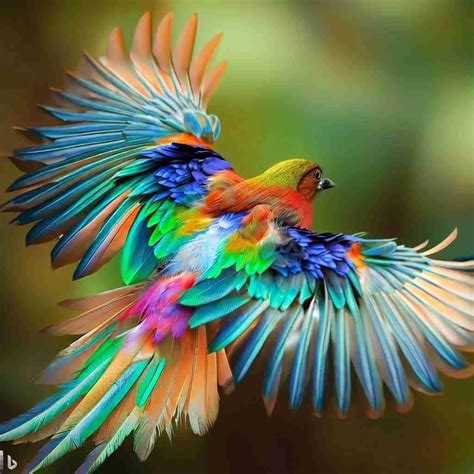 Meet And Learn About Beautiful Birds In Arunachal Pradesh The Heart