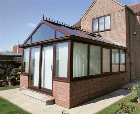 Aspen home improvements llc is located in ramsey city of new jersey state. UPVC Conservatories | Conservatories | Billericay | Essex ...