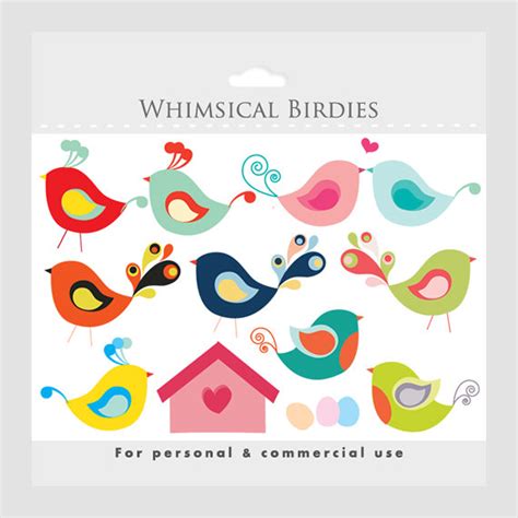 Free Whimsical Cliparts Download Free Whimsical Cliparts Png Images