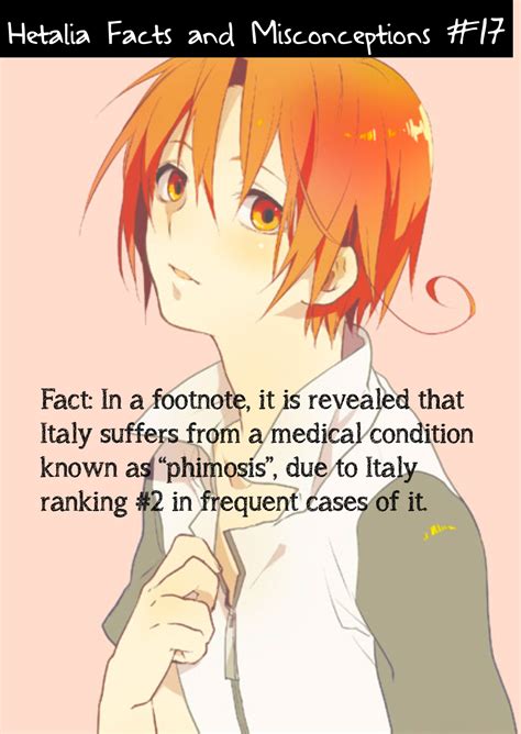Pin By There Might Be Hetalia~ On Headcanons And Facts
