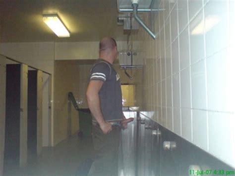 Showing It Off At The Mens Room Urinals Page 88 Lpsg