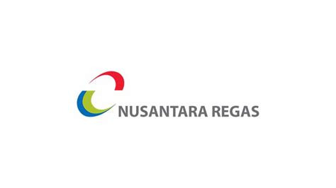 Pt Nusantara Regas