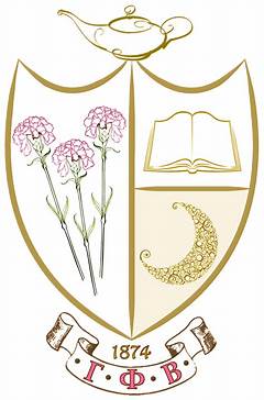 Is Gamma Phi Beta A Top Tier Sorority