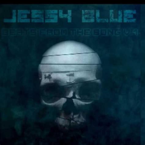 jessy blue grc dark cave lyrics genius lyrics