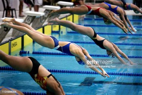 Amateur Swimming Association Photos And Premium High Res Pictures Getty Images