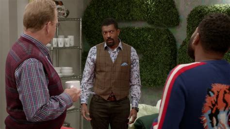 With an assassin on his trail, black (kamal adli) realises that his time in malik's body may be running out. Recap of "black-ish" Season 5 Episode 7 | Recap Guide