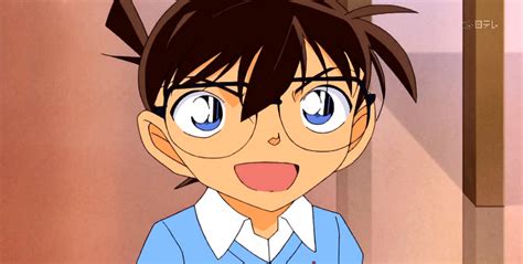 Conan Edogawa Wiki Detective Conan Fandom Powered By Wikia