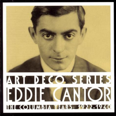 Eddie Cantor Doodle Doo Doo Arr Kirby Shaw Sheet Music Pdf Notes Chords Concert Score
